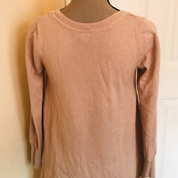 Long sleeves - Picture 3 of 4